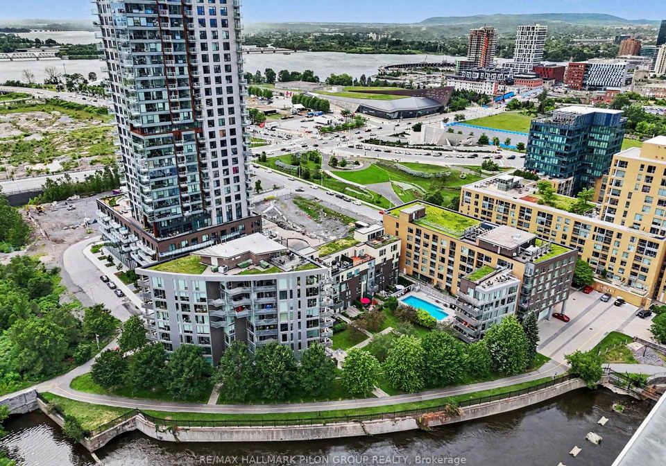 300c-lett-street-ottawa-ontario-x13611764