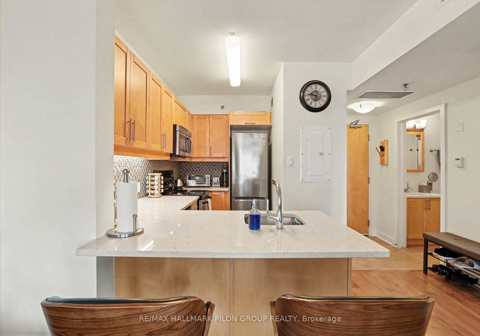300c-lett-street-ottawa-ontario-x13611764