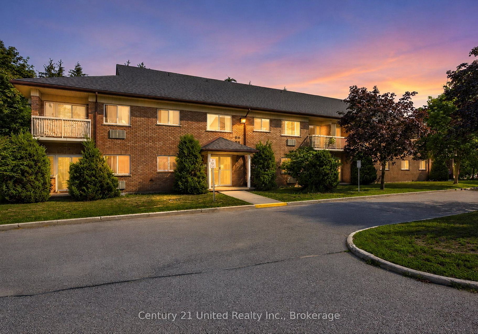 920-ford-street-peterborough-ontario-x13611770
