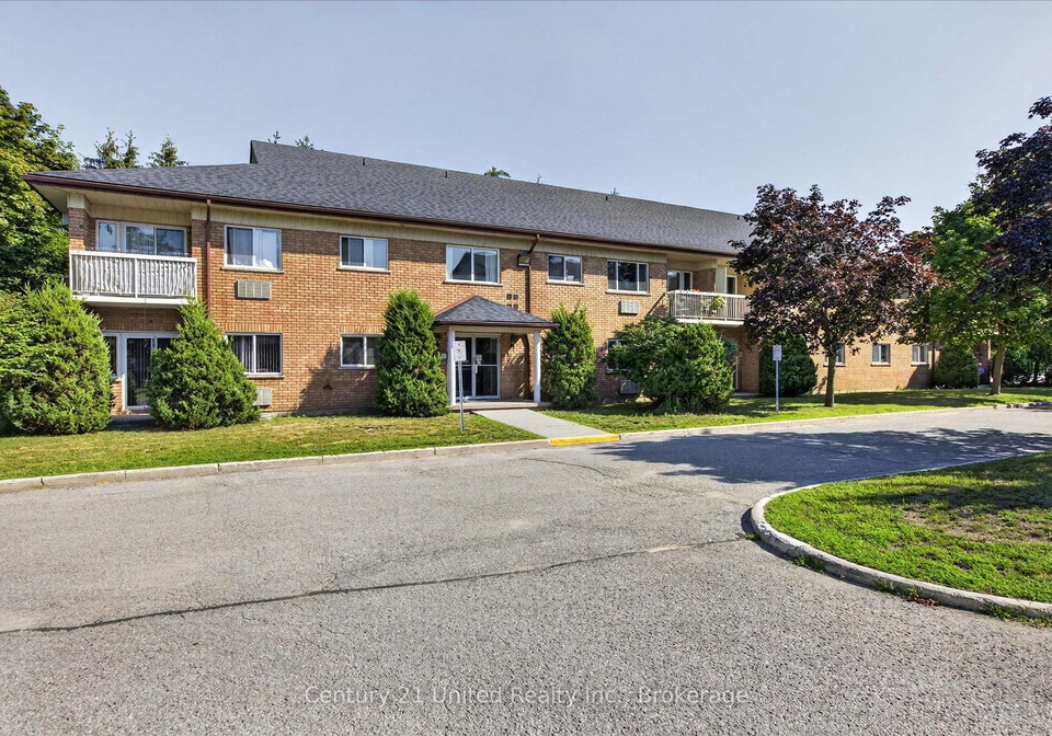 920-ford-street-peterborough-ontario-x13611770
