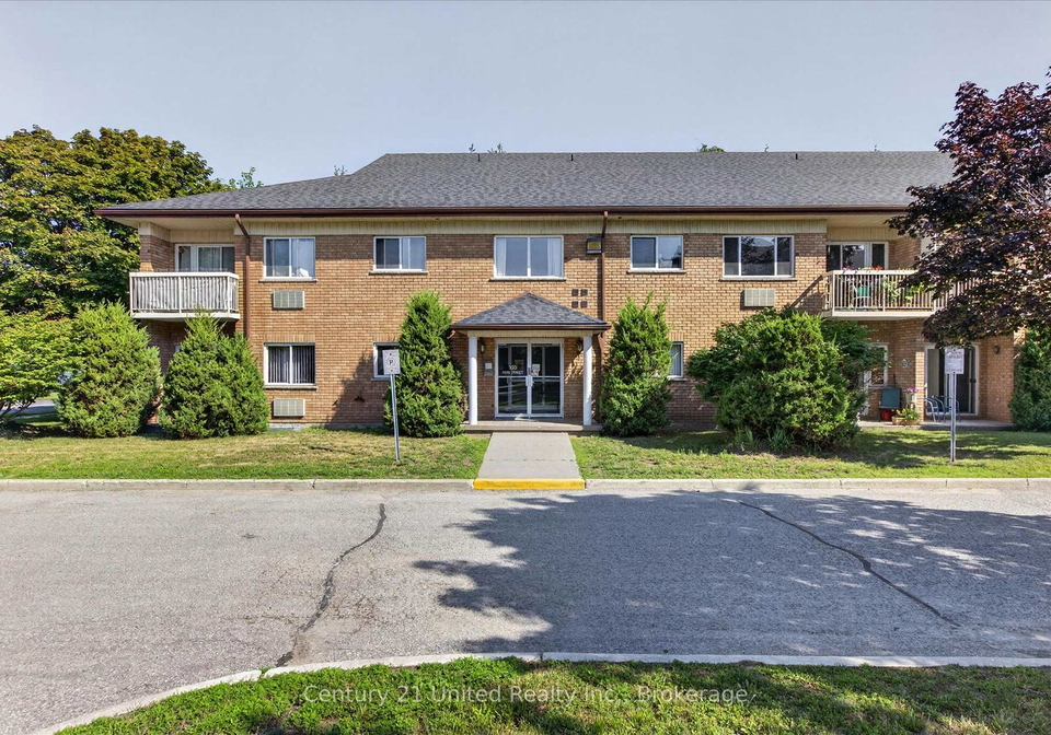 920-ford-street-peterborough-ontario-x13611770