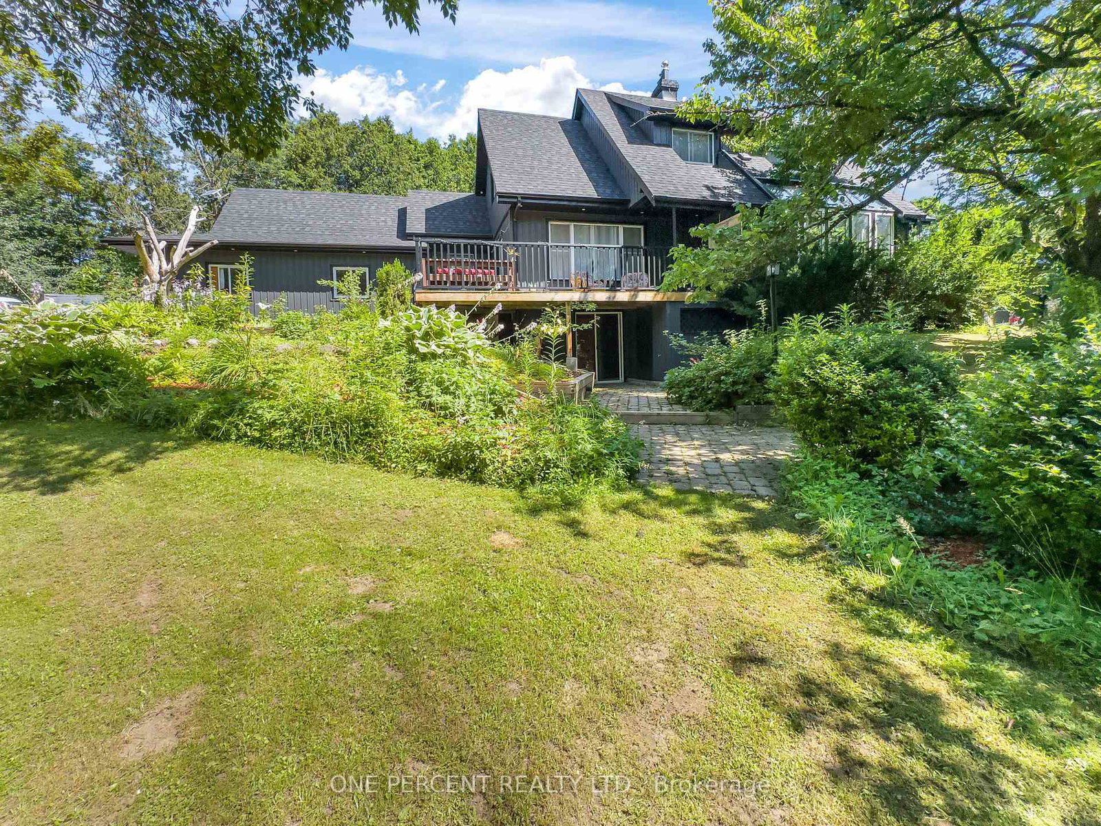 203-bullis-road-brighton-ontario-x13611780