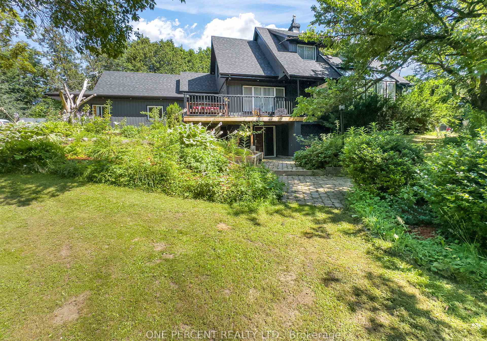 203-bullis-road-brighton-ontario-x13611780