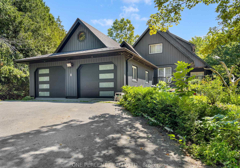203-bullis-road-brighton-ontario-x13611780