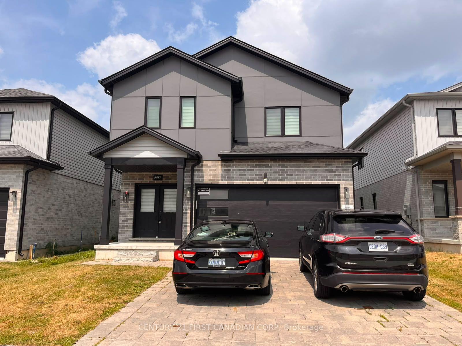 3629-earlston-cross-london-south-ontario-x13611782