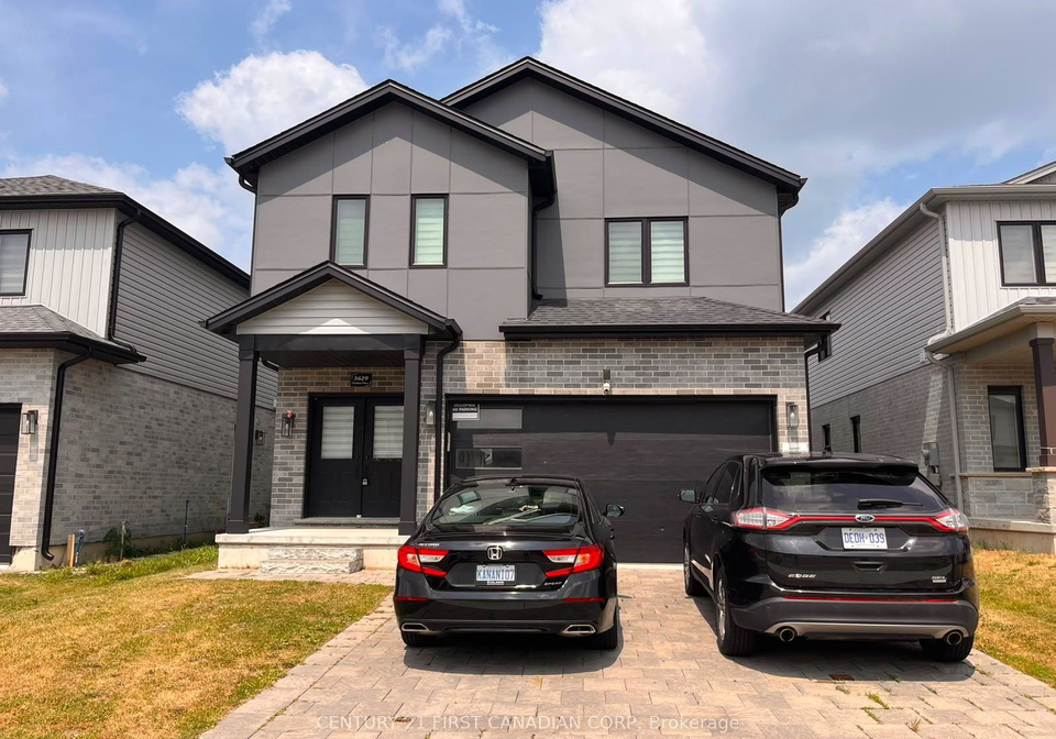 3629-earlston-cross-london-south-ontario-x13611782