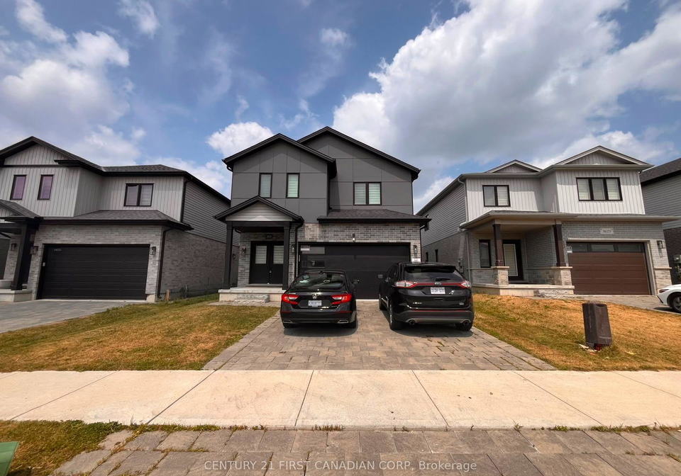 3629-earlston-cross-london-south-ontario-x13611782