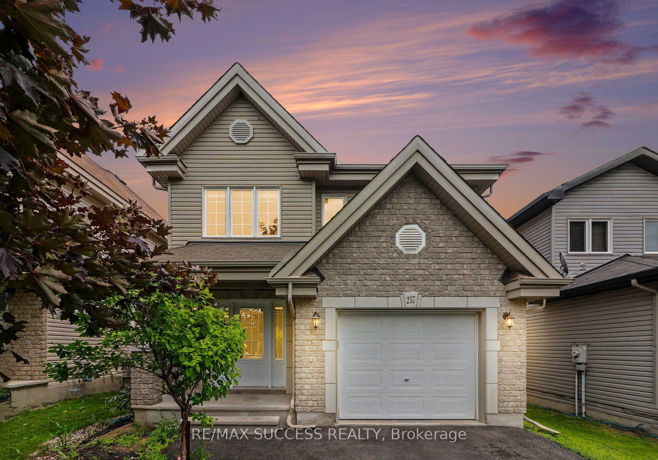 257-mica-crescent-clarence-rockland-ontario-x13611784