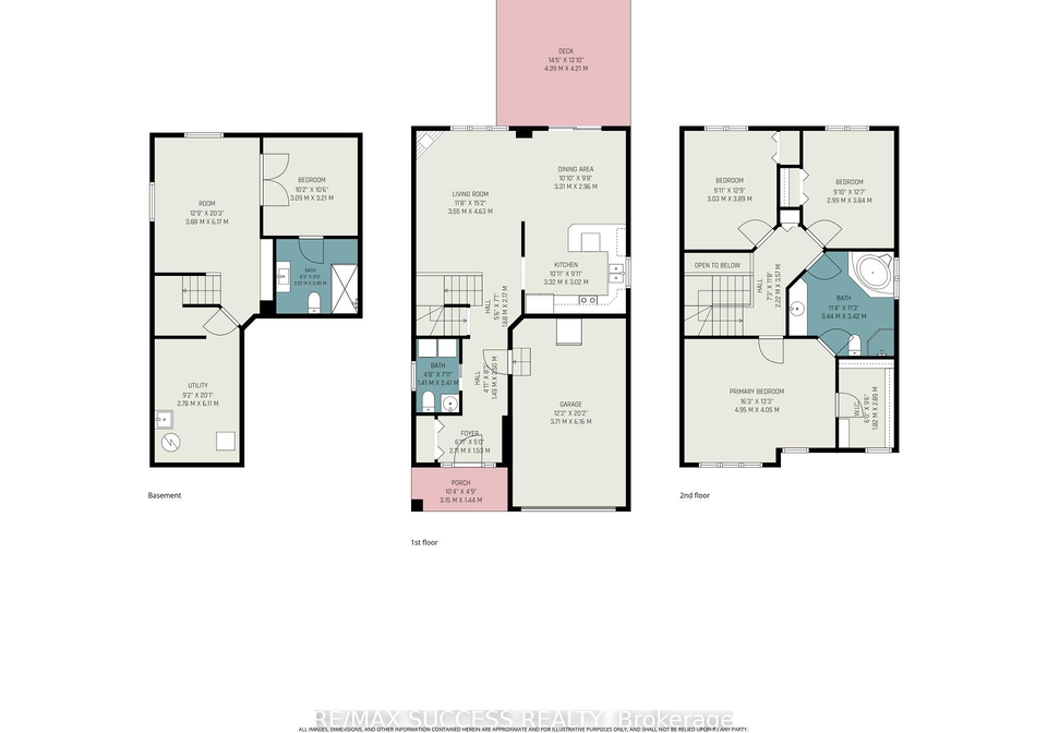 257-mica-crescent-clarence-rockland-ontario-x13611784