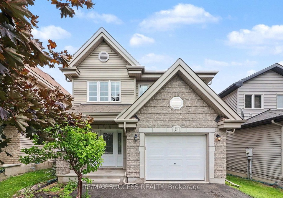 257-mica-crescent-clarence-rockland-ontario-x13611784