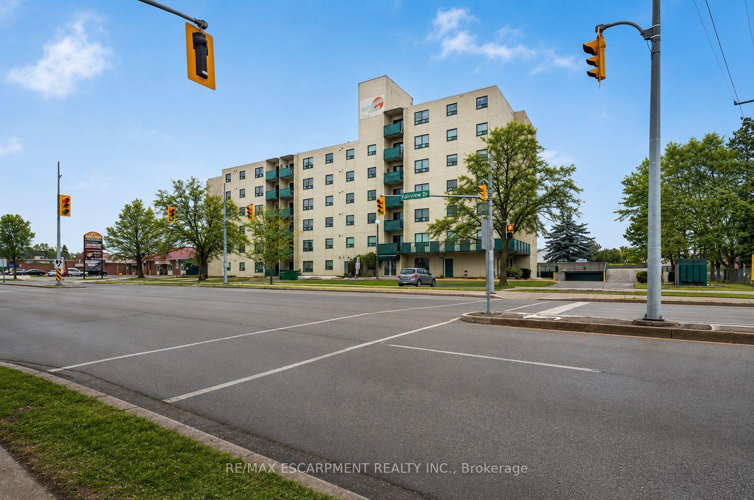 421-fairview-drive-brantford-ontario-x13611800
