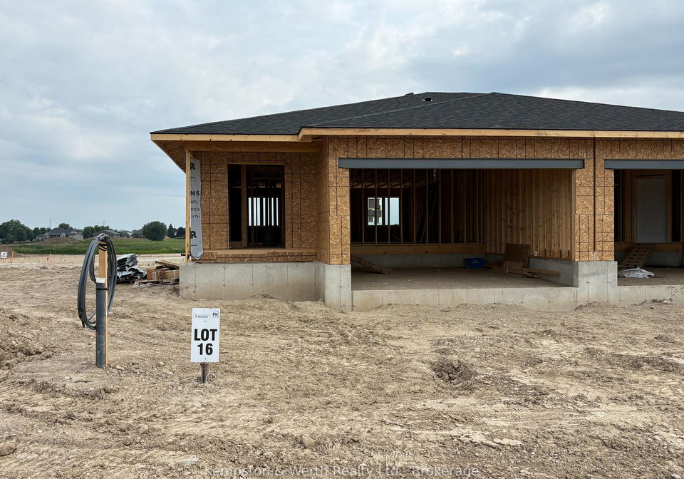 379-featherstone-street-e-north-perth-ontario-x13611804