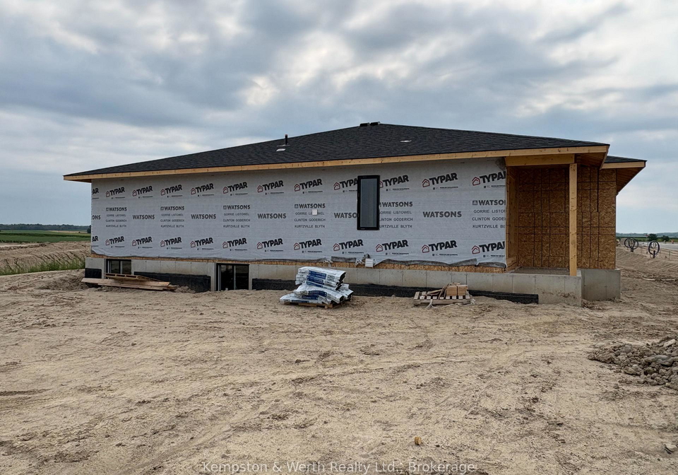 379-featherstone-street-e-north-perth-ontario-x13611804