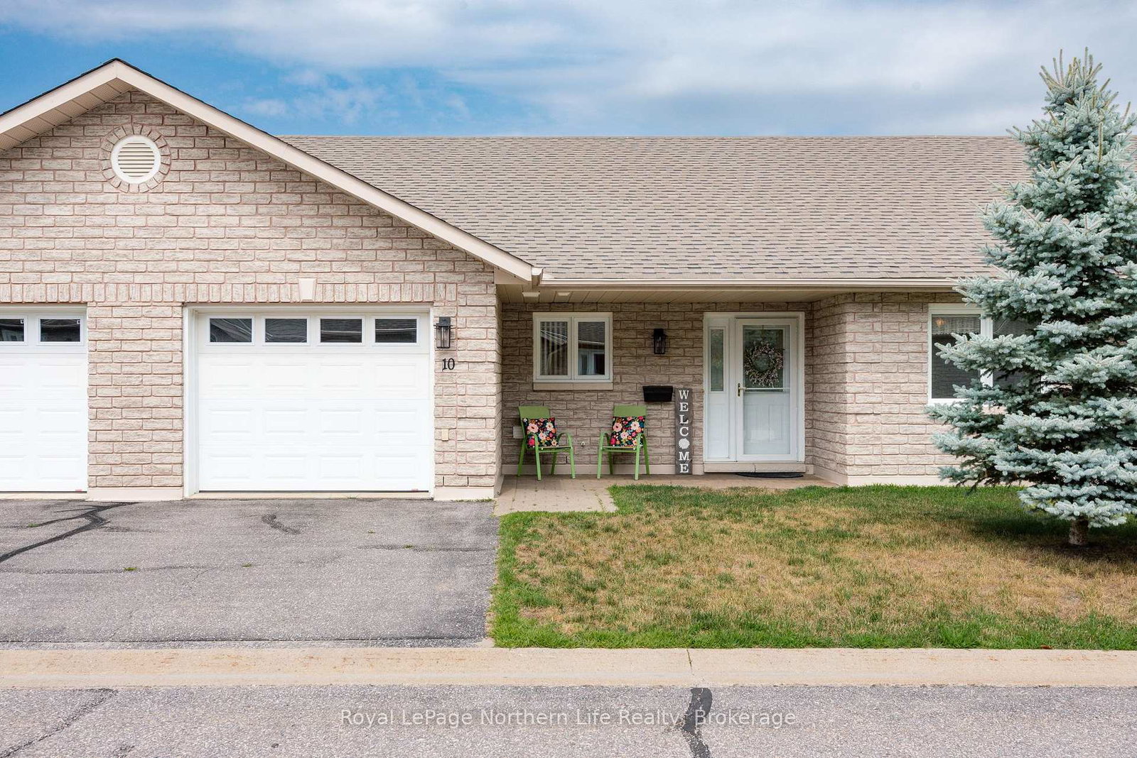 582-lakeshore-drive-lakeshore-north-bay-ontario-x13611810