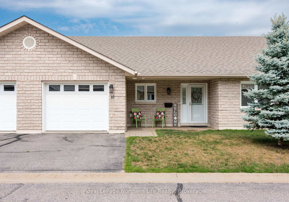 582-lakeshore-drive-lakeshore-north-bay-ontario-x13611810