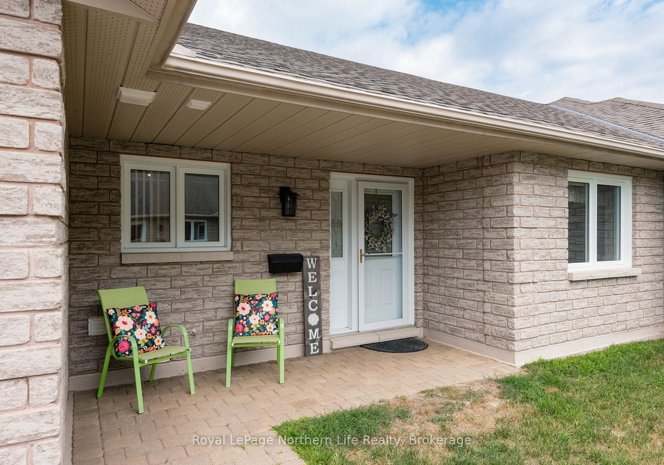 582-lakeshore-drive-lakeshore-north-bay-ontario-x13611810