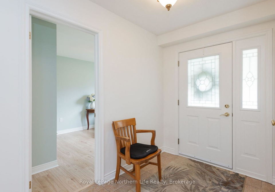582-lakeshore-drive-lakeshore-north-bay-ontario-x13611810