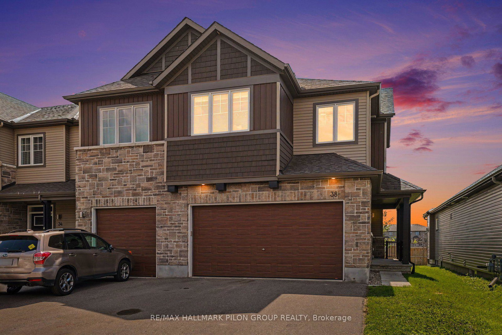 38-riddell-street-carleton-place-ontario-x13611812