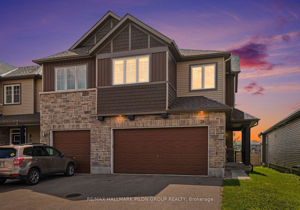 38-riddell-street-carleton-place-ontario-x13611812