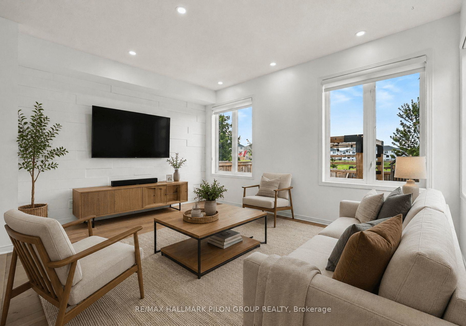 38-riddell-street-carleton-place-ontario-x13611812