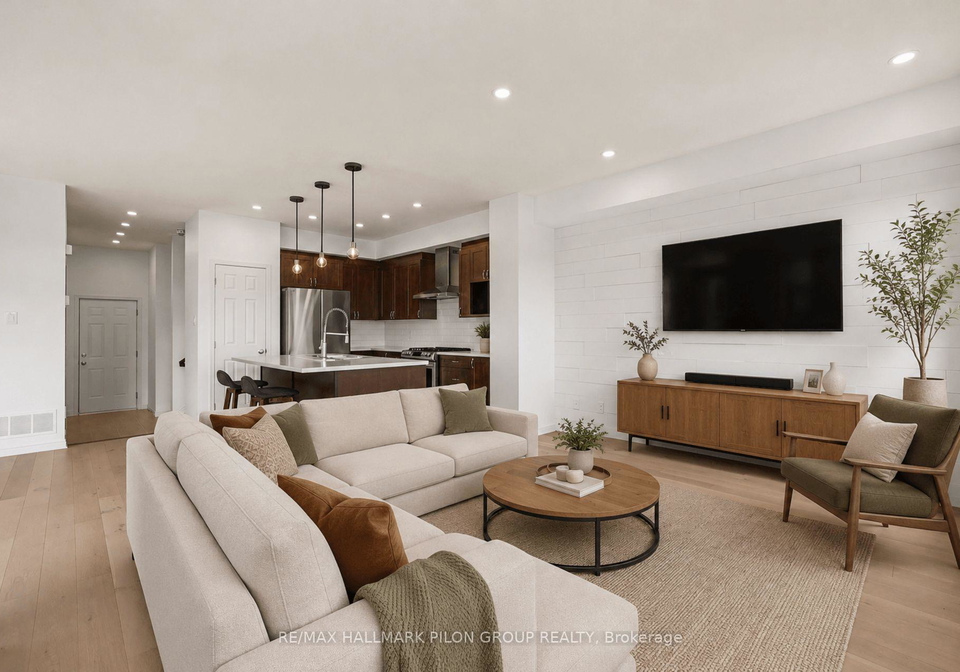 38-riddell-street-carleton-place-ontario-x13611812