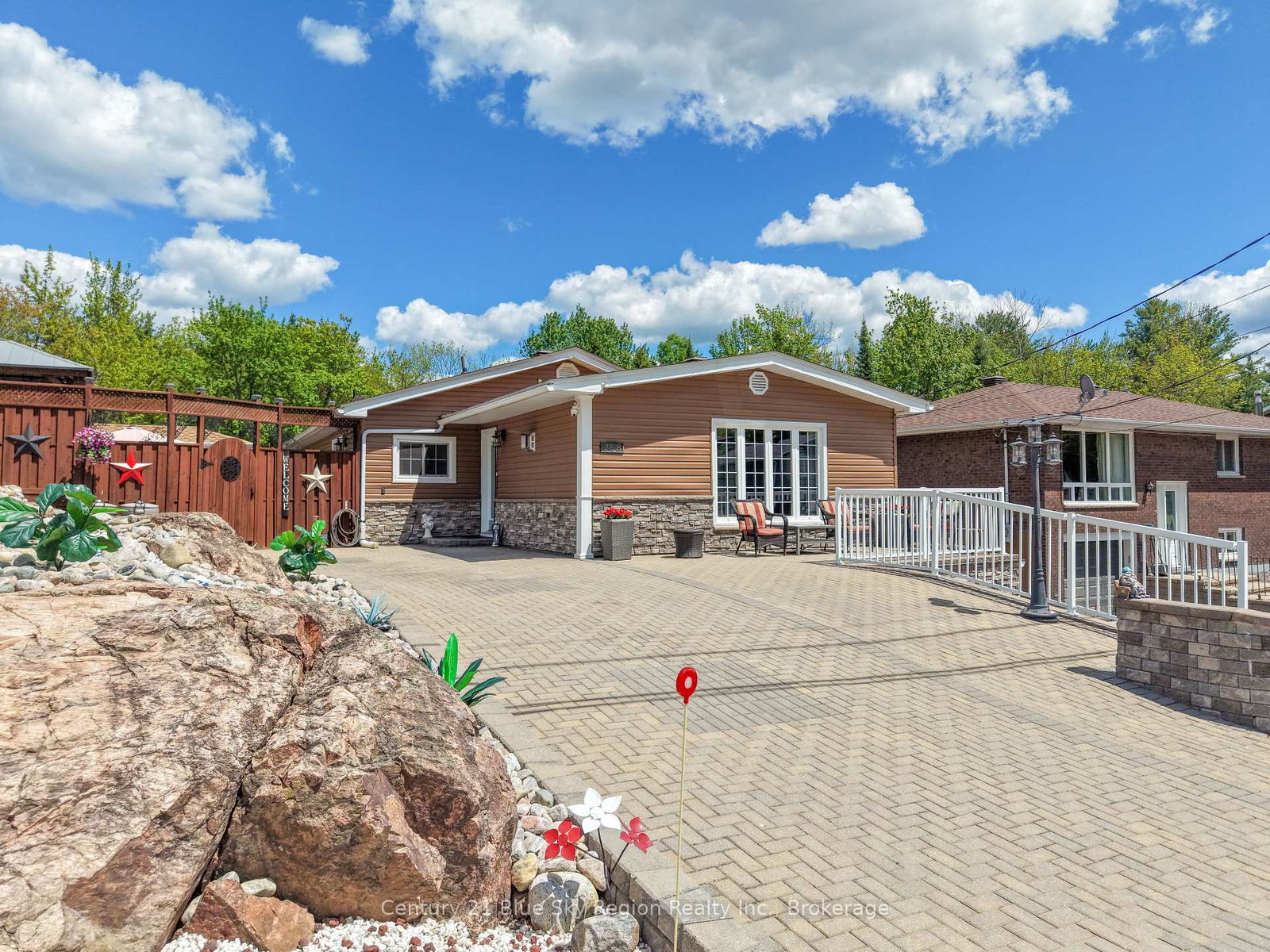 268-king-street-callander-ontario-x13611820