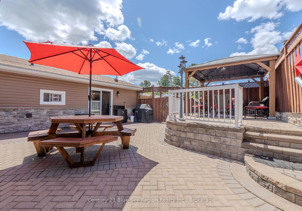 268-king-street-callander-ontario-x13611820
