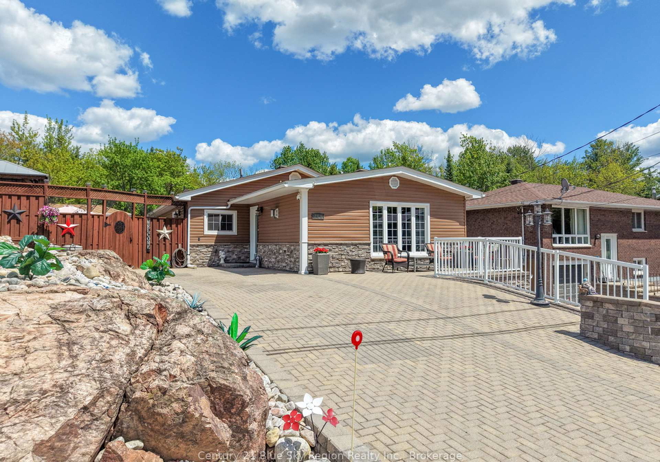 268-king-street-callander-ontario-x13611820