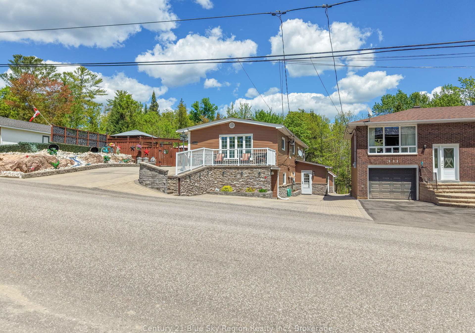 268-king-street-callander-ontario-x13611820