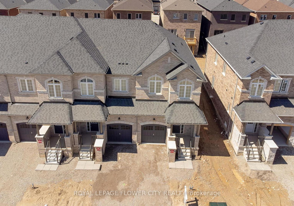 37-gledhill-crescent-cambridge-ontario-x13611826