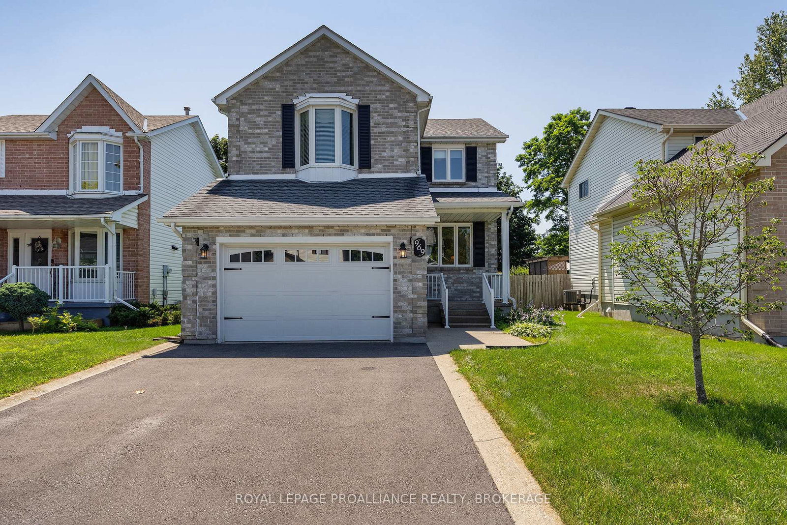 969-lombardy-street-kingston-ontario-x13611836