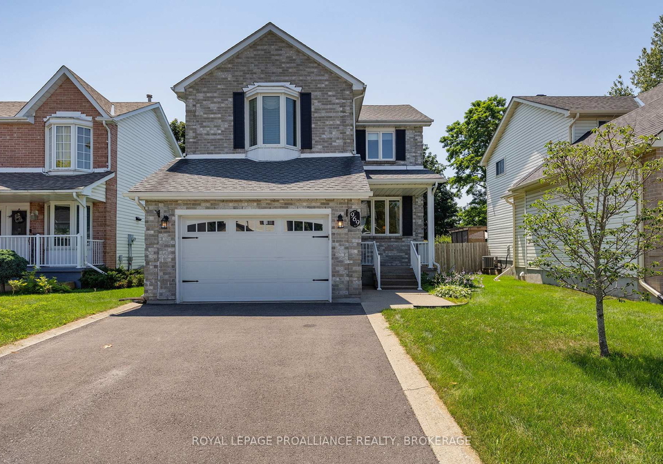969-lombardy-street-kingston-ontario-x13611836