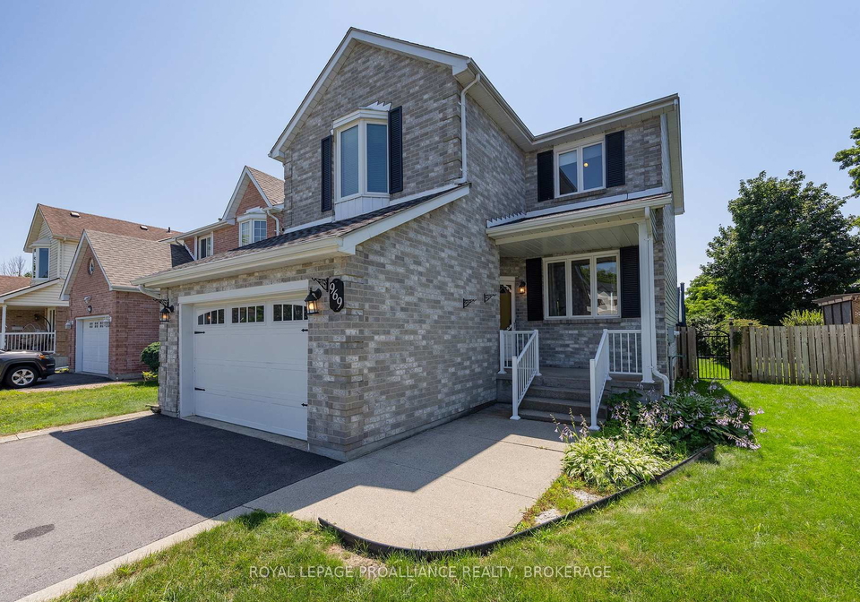 969-lombardy-street-kingston-ontario-x13611836