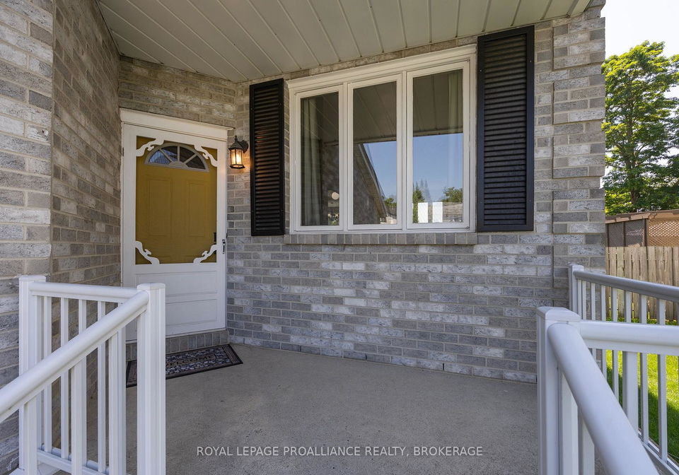 969-lombardy-street-kingston-ontario-x13611836