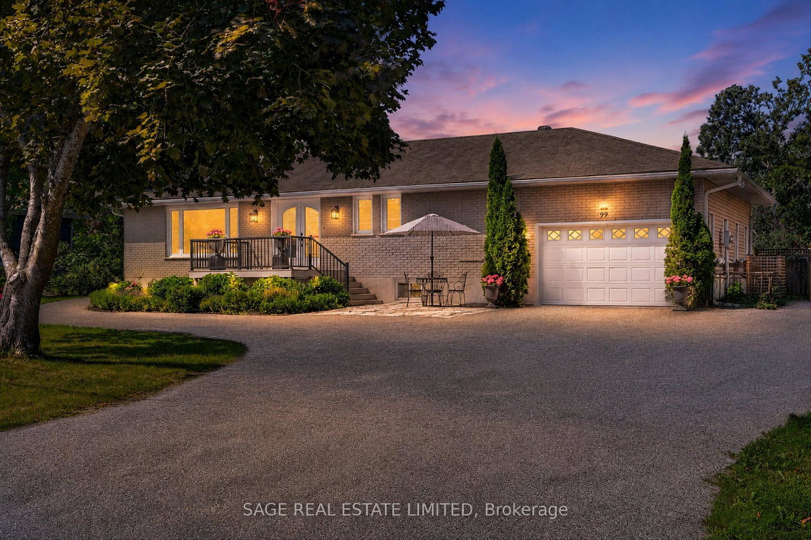 99-need-street-kawartha-lakes-ontario-x13611846