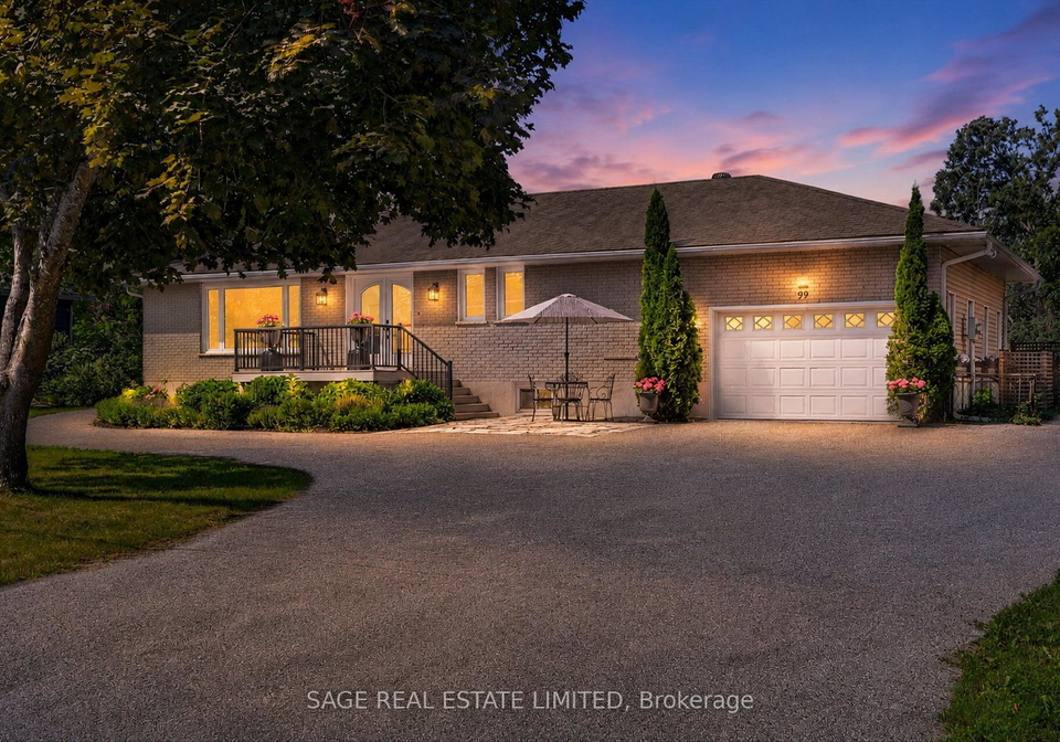 99-need-street-kawartha-lakes-ontario-x13611846