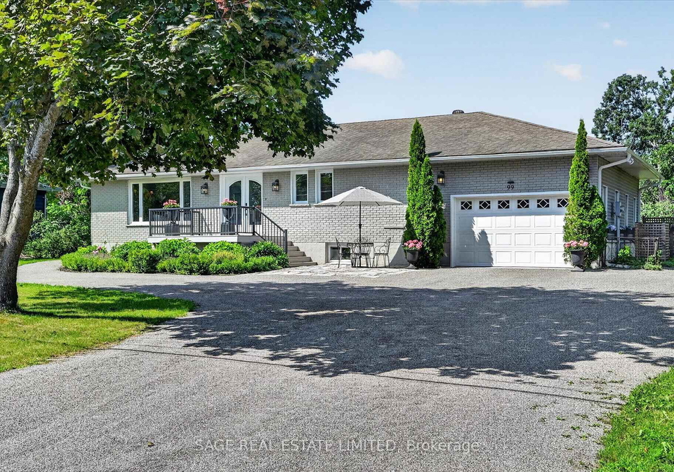 99-need-street-kawartha-lakes-ontario-x13611846