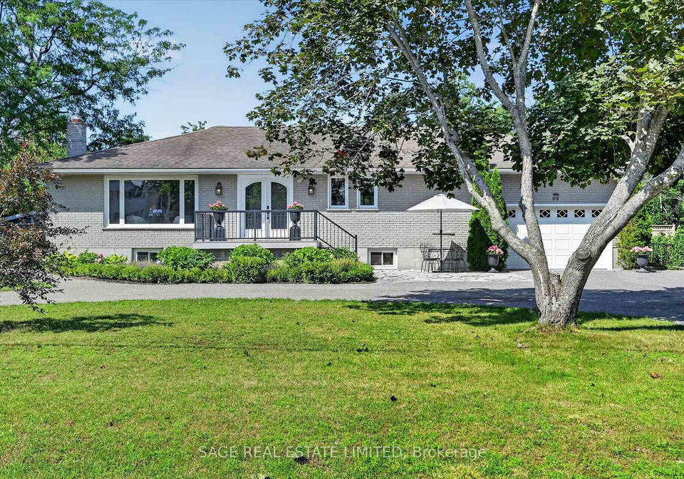 99-need-street-kawartha-lakes-ontario-x13611846