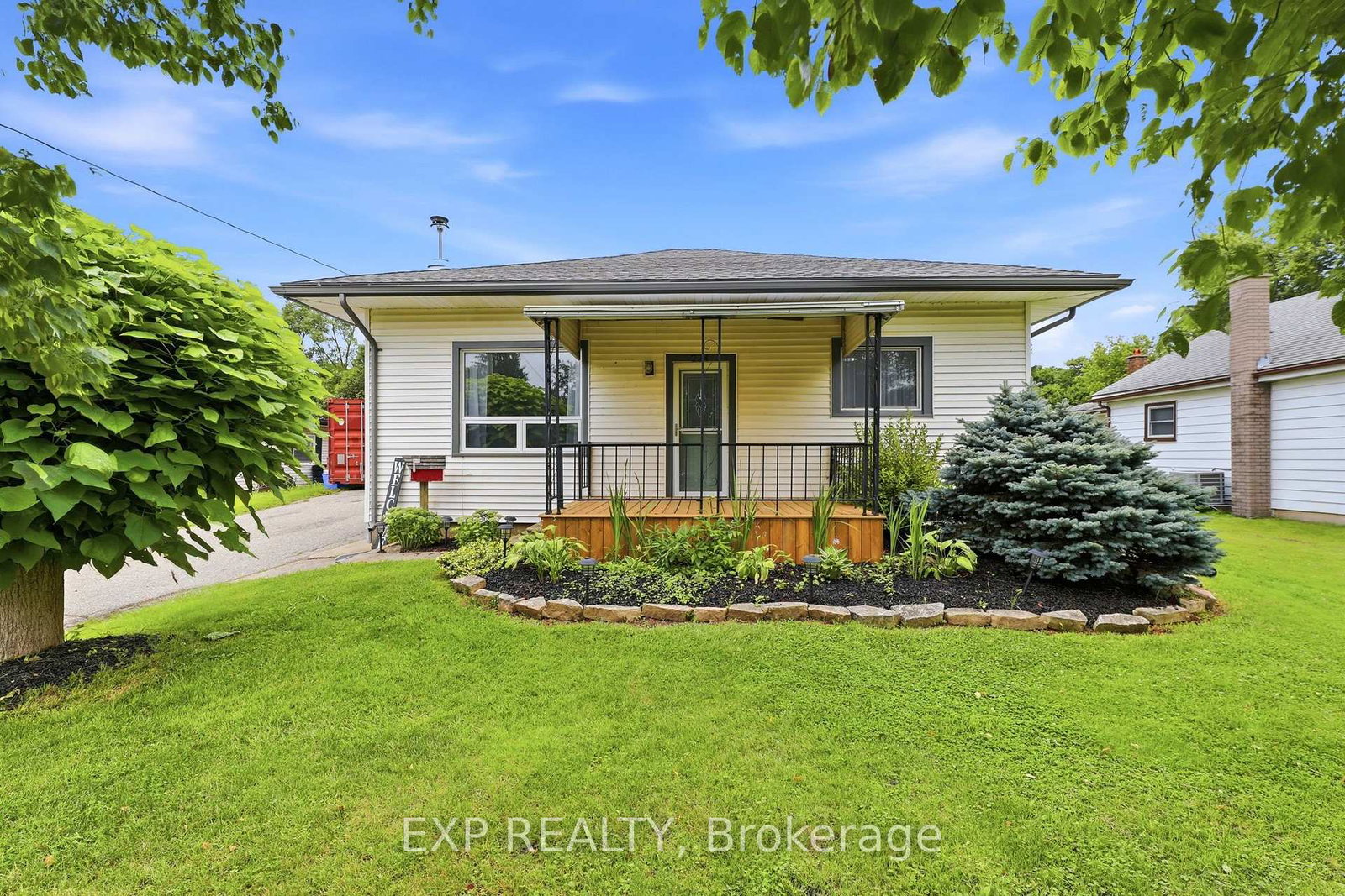 224-church-street-central-elgin-ontario-x13611854