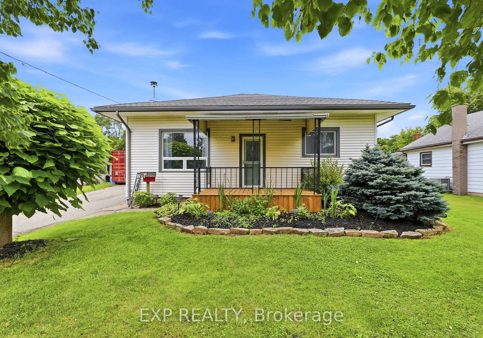 224-church-street-central-elgin-ontario-x13611854