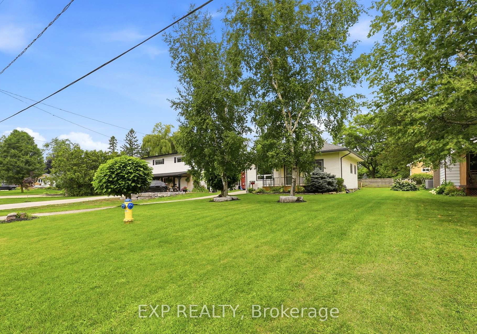 224-church-street-central-elgin-ontario-x13611854