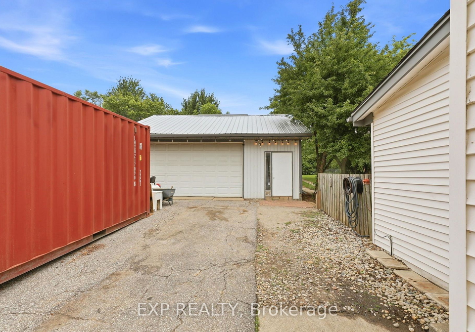 224-church-street-central-elgin-ontario-x13611854