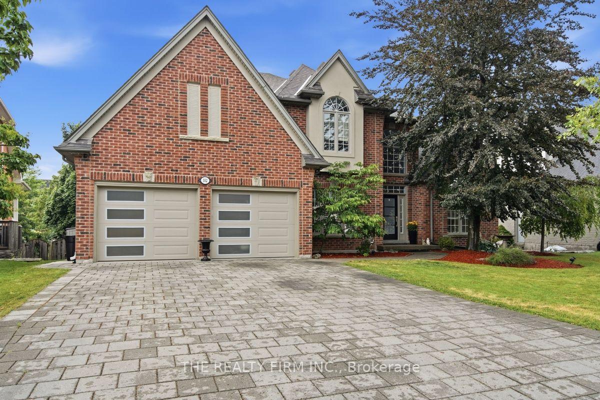 552-mcgarrell-place-london-north-ontario-x13611866