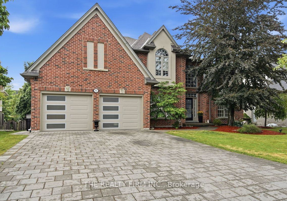 552-mcgarrell-place-london-north-ontario-x13611866