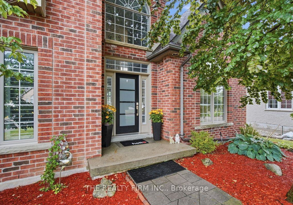 552-mcgarrell-place-london-north-ontario-x13611866