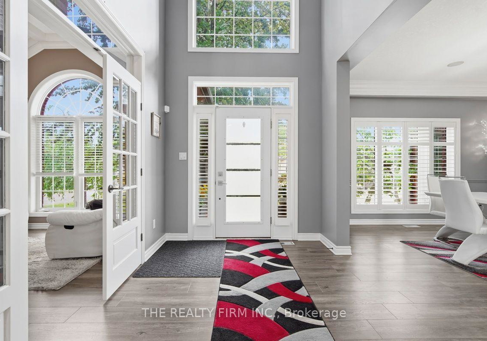 552-mcgarrell-place-london-north-ontario-x13611866