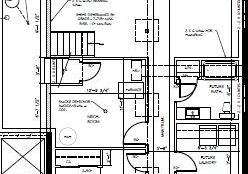 22-eddy-crescent-pembroke-ontario-x13611868