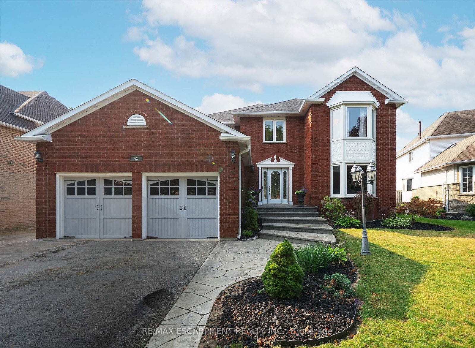 42-muirhead-crescent-brantford-ontario-x13611874