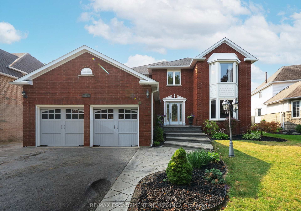 42-muirhead-crescent-brantford-ontario-x13611874