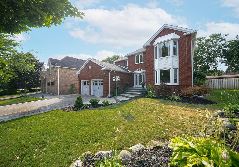 42-muirhead-crescent-brantford-ontario-x13611874